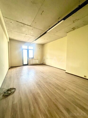 Satılır 3 otaqlı yeni tikili 142 m², Nəsimi r., photo 6 from 8