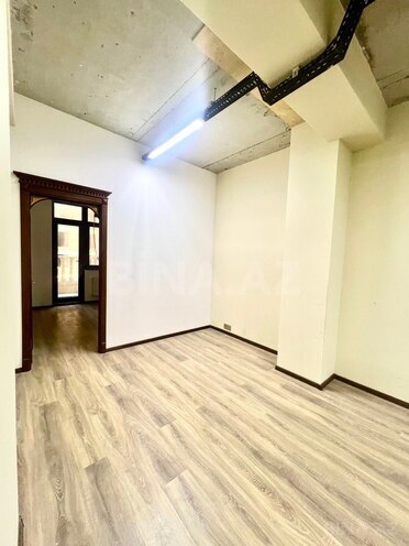 Satılır 3 otaqlı yeni tikili 142 m², Nəsimi r., photo 4 from 8
