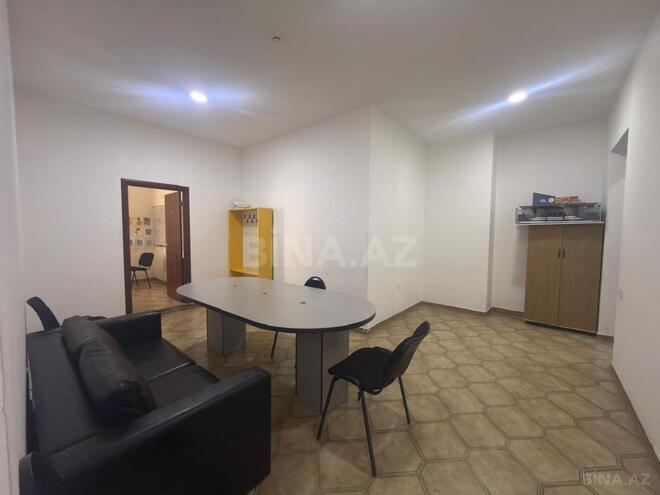 Сдаётся  объект 240 м², м. Элмляр Академиясы, photo 13 from 22