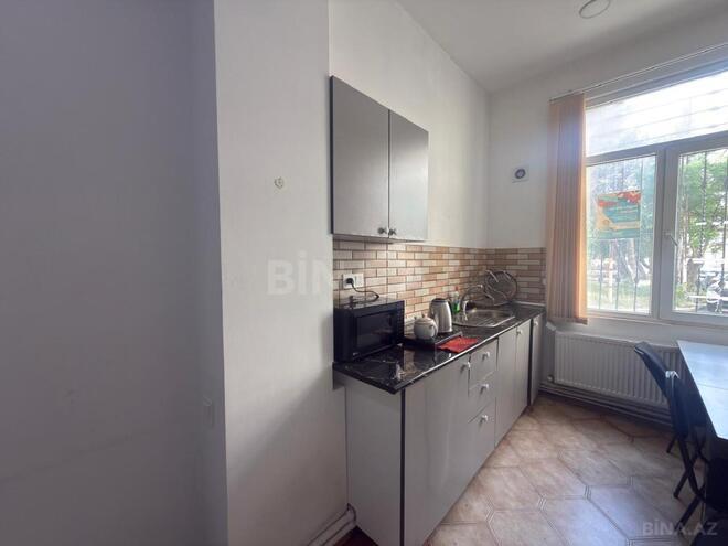 Сдаётся  объект 240 м², м. Элмляр Академиясы, photo 19 from 22
