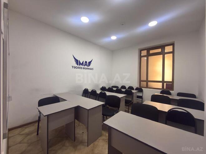 Сдаётся  объект 240 м², м. Элмляр Академиясы, photo 4 from 22
