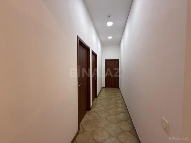 Сдаётся  объект 240 м², м. Элмляр Академиясы, photo 21 from 22