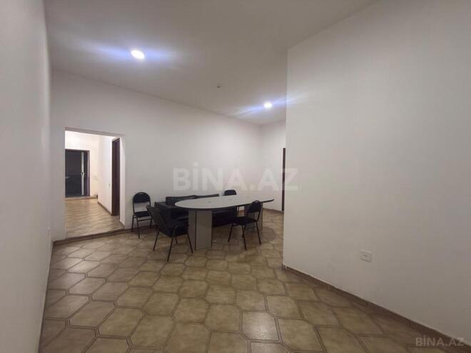 Сдаётся  объект 240 м², м. Элмляр Академиясы, photo 6 from 22