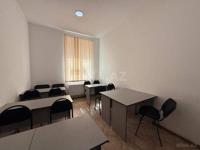 Сдаётся  объект 240 м², м. Элмляр Академиясы, photo 10 from 22