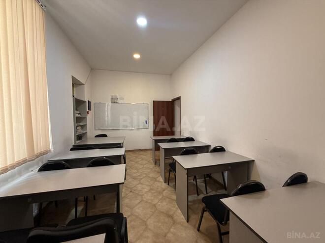 Сдаётся  объект 240 м², м. Элмляр Академиясы, photo 12 from 22
