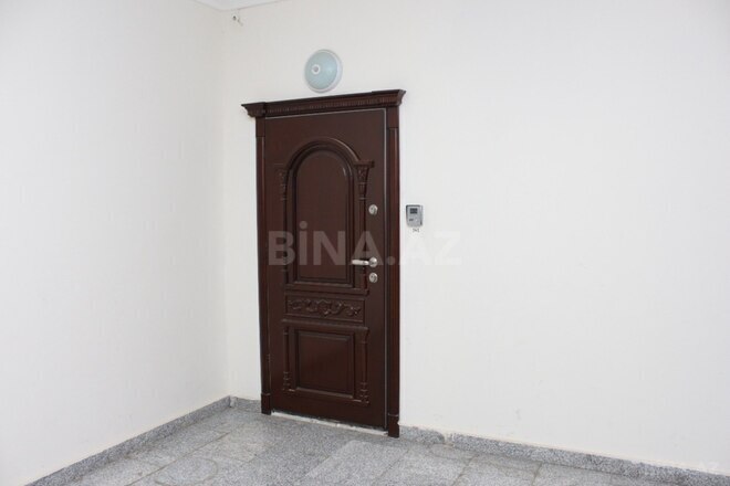 Satılır 4 otaqlı yeni tikili 216 m², Nəsimi r., photo 27 from 30