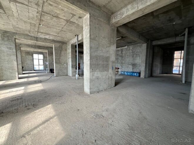 Satılır  obyekt 500 m², Yasamal r., photo 9 from 12