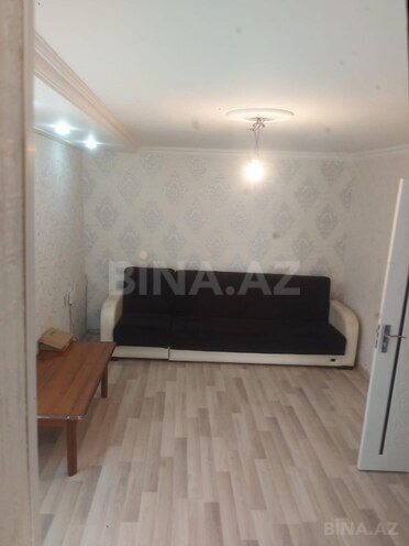Продаётся 2-комн. дом/дача 40 м², photo 1 from 8