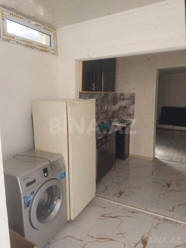 Продаётся 2-комн. дом/дача 40 м², photo 5 from 8