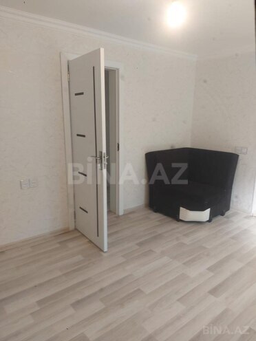 Продаётся 2-комн. дом/дача 40 м², photo 7 from 8
