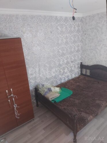 Продаётся 2-комн. дом/дача 40 м², photo 3 from 8