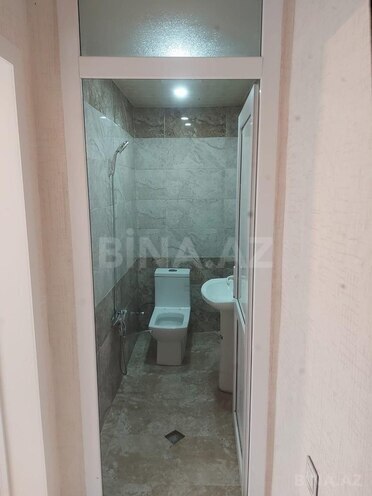 Продаётся 2-комн. дом/дача 40 м², photo 4 from 8
