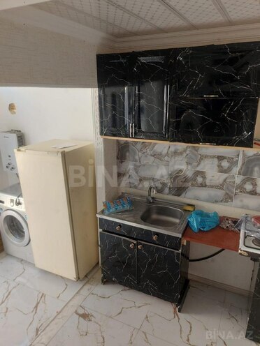 Продаётся 2-комн. дом/дача 40 м², photo 6 from 8