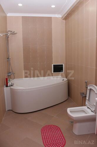 Satılır 4 otaqlı yeni tikili 216 m², Nəsimi r., photo 23 from 30