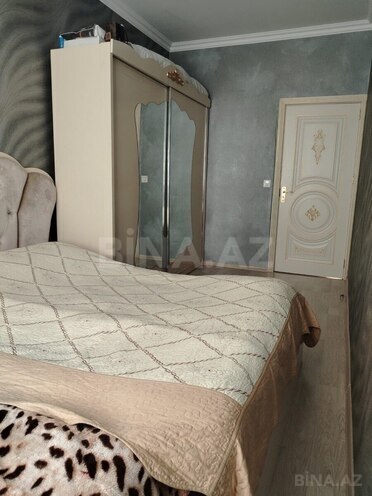Satılır 2 otaqlı köhnə tikili 50 m², 8 Noyabr m., photo 6 from 13