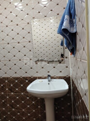 Satılır 2 otaqlı köhnə tikili 50 m², 8 Noyabr m., photo 10 from 13