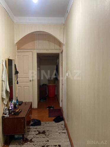 Продаётся 2-комн. вторичка 55 м², пос. 9-й мкр, photo 11 from 14