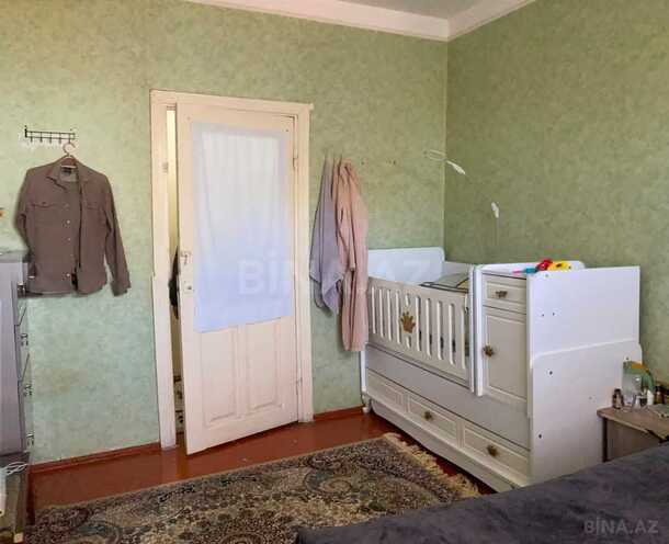Продаётся 2-комн. вторичка 55 м², пос. 9-й мкр, photo 10 from 14