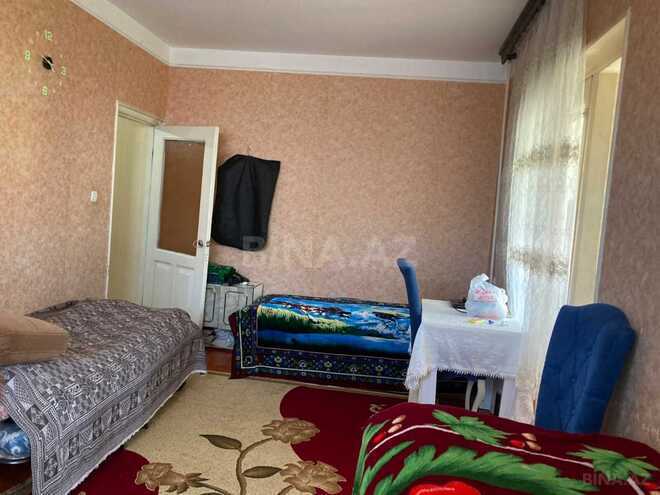 Продаётся 2-комн. вторичка 55 м², пос. 9-й мкр, photo 4 from 14