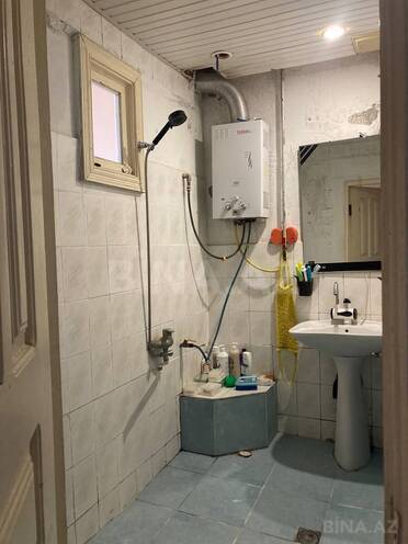 Продаётся 2-комн. вторичка 55 м², пос. 9-й мкр, photo 12 from 14
