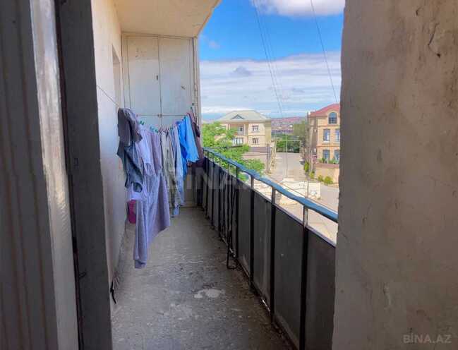 Продаётся 2-комн. вторичка 55 м², пос. 9-й мкр, photo 6 from 14