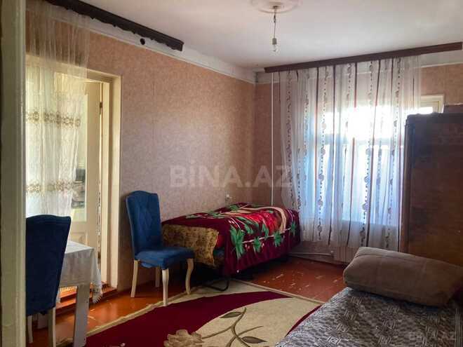 Продаётся 2-комн. вторичка 55 м², пос. 9-й мкр, photo 3 from 14