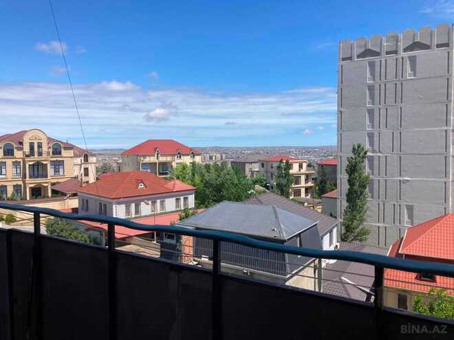 Продаётся 2-комн. вторичка 55 м², пос. 9-й мкр, photo 13 from 14