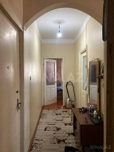 Продаётся 2-комн. вторичка 55 м², пос. 9-й мкр, photo 1 from 14