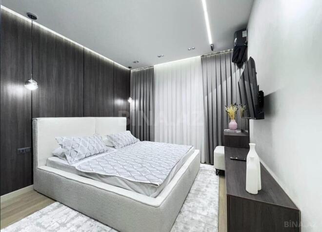Продаётся 2-комн. новостройка 70 м², м. 8 ноября, photo 7 from 12