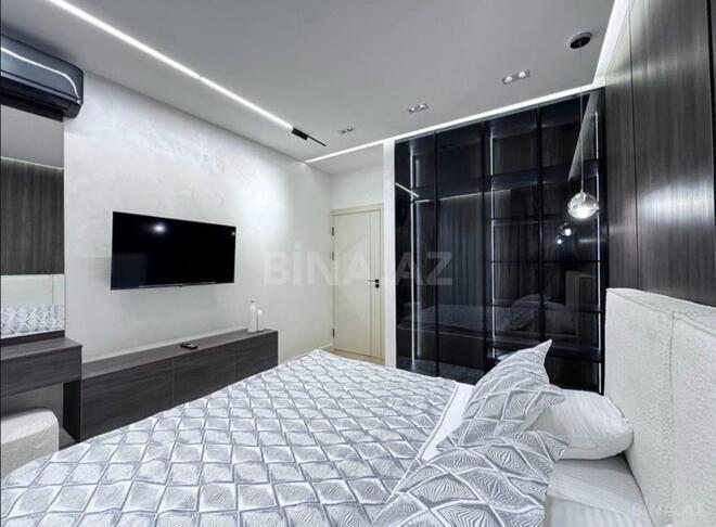 Продаётся 2-комн. новостройка 70 м², м. 8 ноября, photo 3 from 12