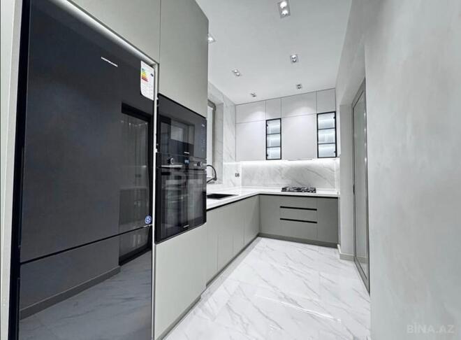 Продаётся 2-комн. новостройка 70 м², м. 8 ноября, photo 5 from 12