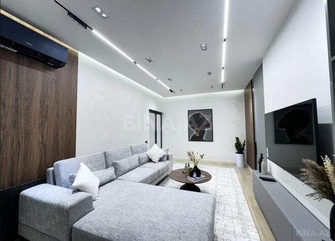 Продаётся 2-комн. новостройка 70 м², м. 8 ноября, photo 6 from 12