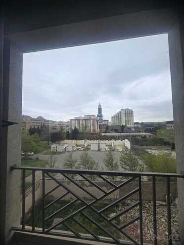 Продаётся 2-комн. новостройка 72 м², пос. Ясамал, photo 1 from 11