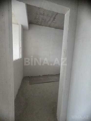 Продаётся 2-комн. новостройка 72 м², пос. Ясамал, photo 4 from 11
