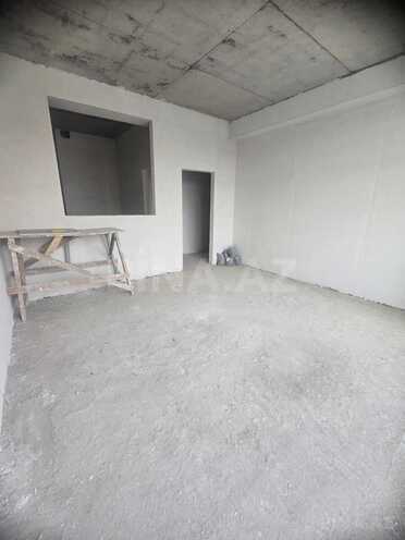 Продаётся 2-комн. новостройка 72 м², пос. Ясамал, photo 5 from 11