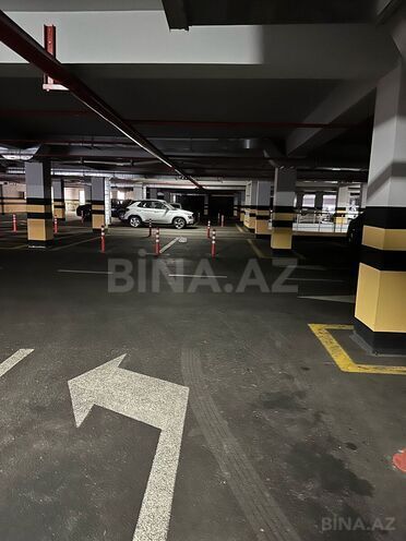 Продаётся 2-комн. новостройка 70 м², м. 8 ноября, photo 10 from 12