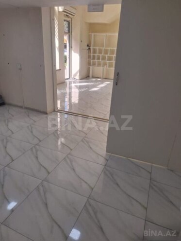 Сдаётся  объект 80 м², м. Азадлыг проспекти, photo 4 from 7