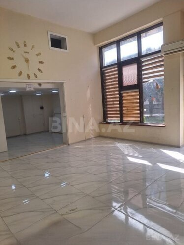 Сдаётся  объект 80 м², м. Азадлыг проспекти, photo 1 from 7