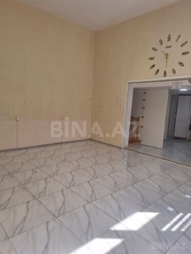 Сдаётся  объект 80 м², м. Азадлыг проспекти, photo 3 from 7