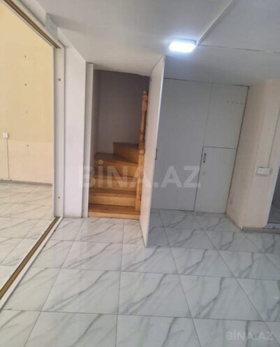 Сдаётся  объект 80 м², м. Азадлыг проспекти, photo 5 from 7