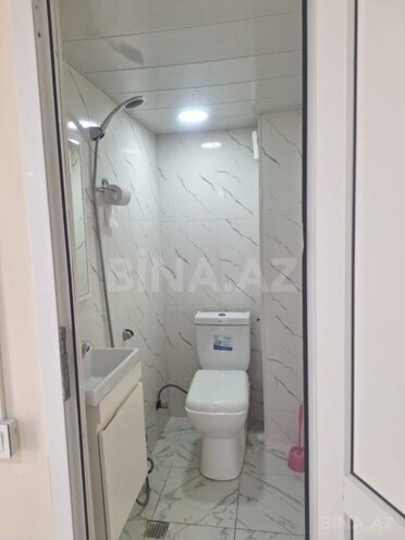 Сдаётся  объект 80 м², м. Азадлыг проспекти, photo 6 from 7