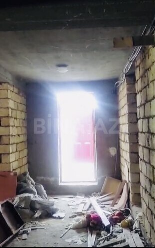 Satılır  obyekt 143 m², Həzi Aslanov q., photo 1 from 7