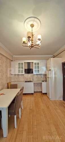 Satılır 2 otaqlı yeni tikili 42 m², Abşeron r., photo 1 from 10