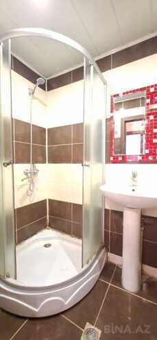 Satılır 2 otaqlı yeni tikili 42 m², Abşeron r., photo 8 from 10