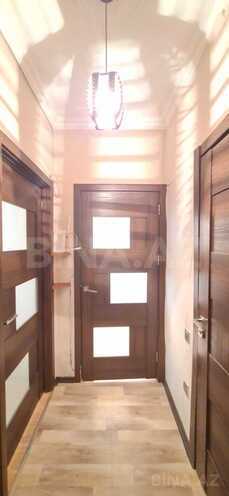 Satılır 2 otaqlı yeni tikili 42 m², Abşeron r., photo 5 from 10