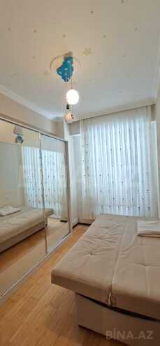 Satılır 2 otaqlı yeni tikili 42 m², Abşeron r., photo 4 from 10