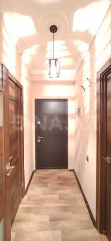 Satılır 2 otaqlı yeni tikili 42 m², Abşeron r., photo 7 from 10