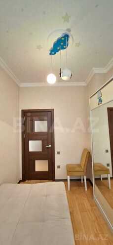 Satılır 2 otaqlı yeni tikili 42 m², Abşeron r., photo 6 from 10