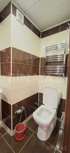 Satılır 2 otaqlı yeni tikili 42 m², Abşeron r., photo 9 from 10