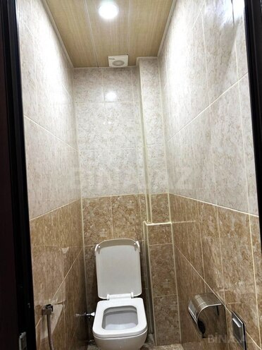 İcarəyə verilir 4 otaqlı köhnə tikili 100 m², Xalqlar Dostluğu m., photo 10 from 14